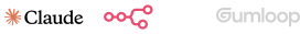 ai agents